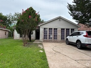 Building Photo - 3139 Wuthering Heights Dr