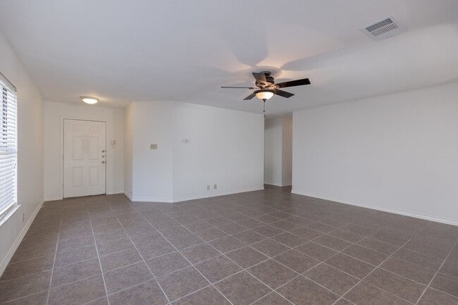 Building Photo - 9647 Barbwire