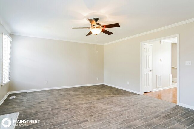 Building Photo - 1013 Holland Ridge Drive, Raleigh, NC 27603