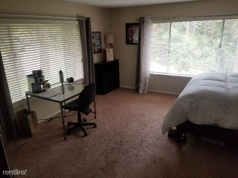 Foto del edificio - 1 br, 1 bath House - 0 Skyline Forest Dr