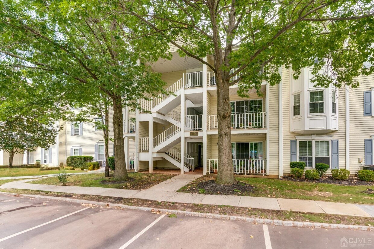 Foto principal - 52 Dartmouth Way