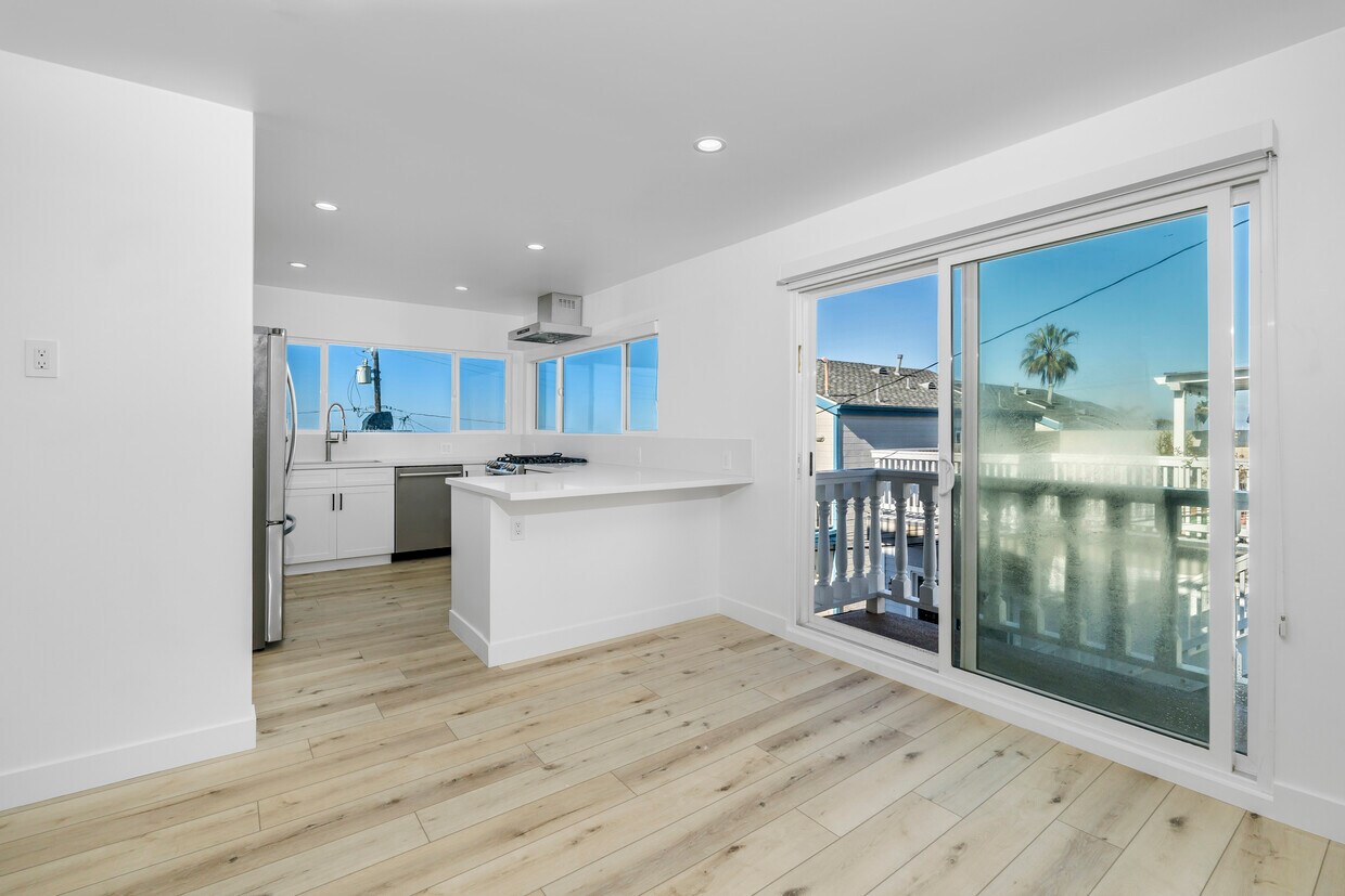 Foto principal - 133 34th St