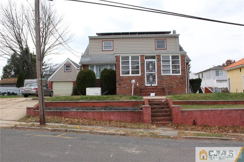 35 Lavern St Unit 2, Sayreville, NJ 08872 Room for Rent in Sayreville