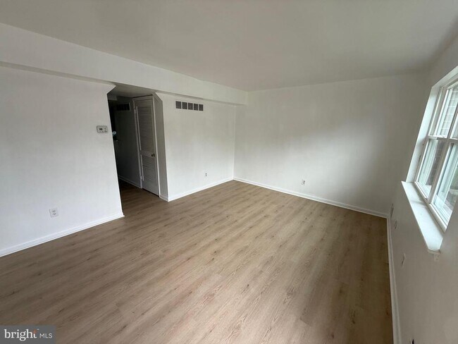 Foto del edificio - 159 Danford Dr