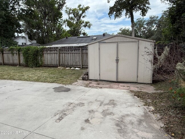 Building Photo - 2374 Stafford Dr