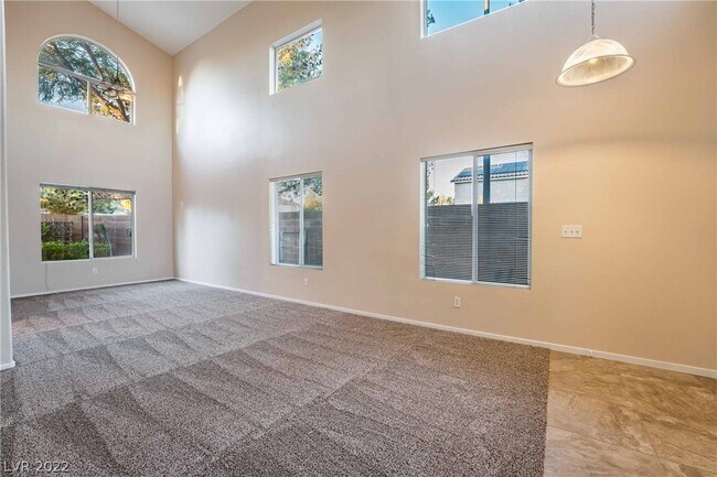 Foto del edificio - 8331 Haven Cove Ave