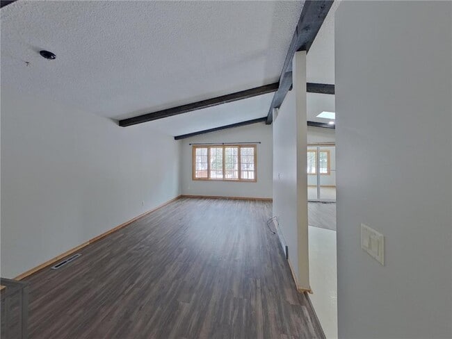 Foto del edificio - 18829 147th St NW