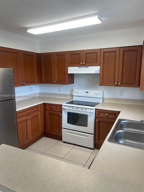 Primary Photo - 2735 NW 131st St