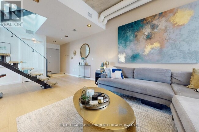 Photo du bâtiment - 32 Trolley Cres