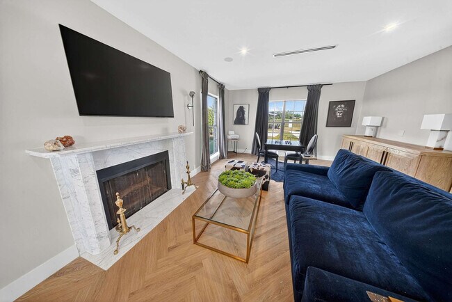 Foto del edificio - 4312 NE 22nd Ave