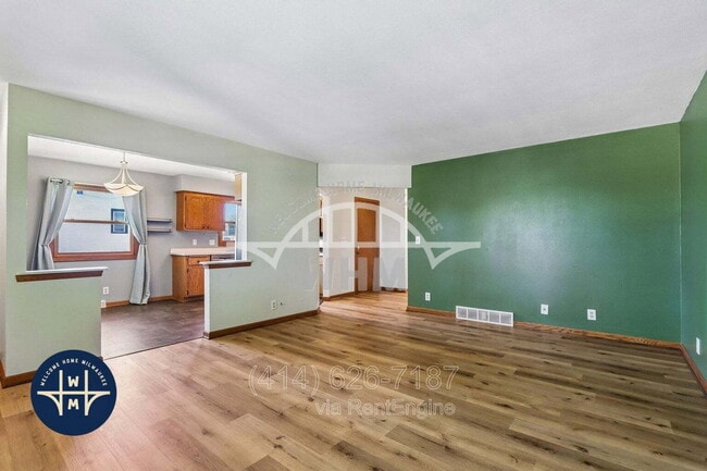 Foto del edificio - 3559 S 33rd St