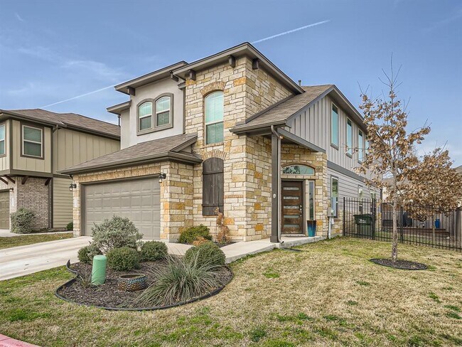 Building Photo - 9700 Briny Shell Wy