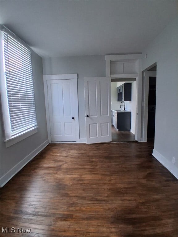 Building Photo - 185 Columbus St