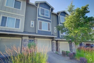 Building Photo - 4508 135th Pl SE
