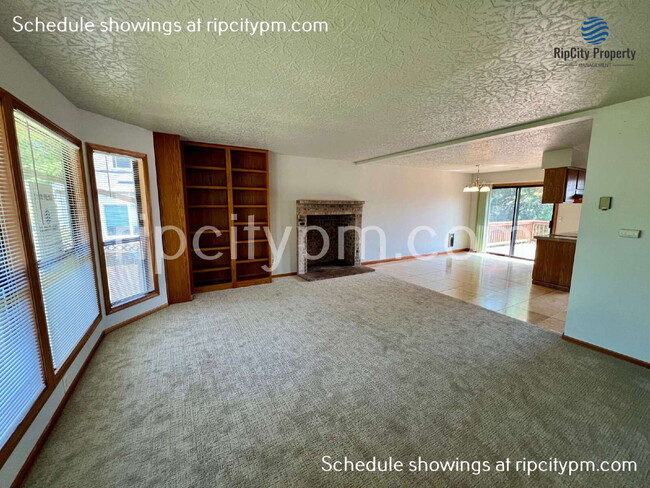 Foto del edificio - 13241 SW 64th Ave