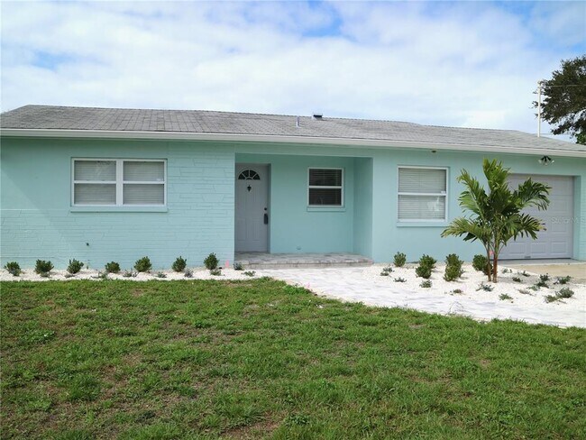 Foto del edificio - 310 Westwinds Dr E