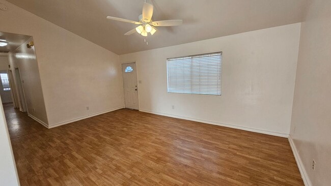 Foto del edificio - Great Home for Christmas