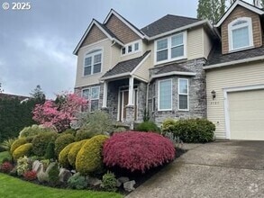Building Photo - 9587 NW Caxton Ln