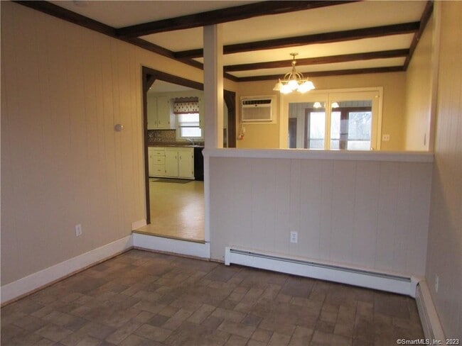 Building Photo - 235 Shaker Rd