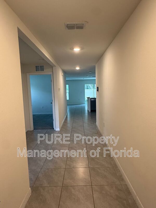 Foto del edificio - 10326 SE 162nd Pl Rd