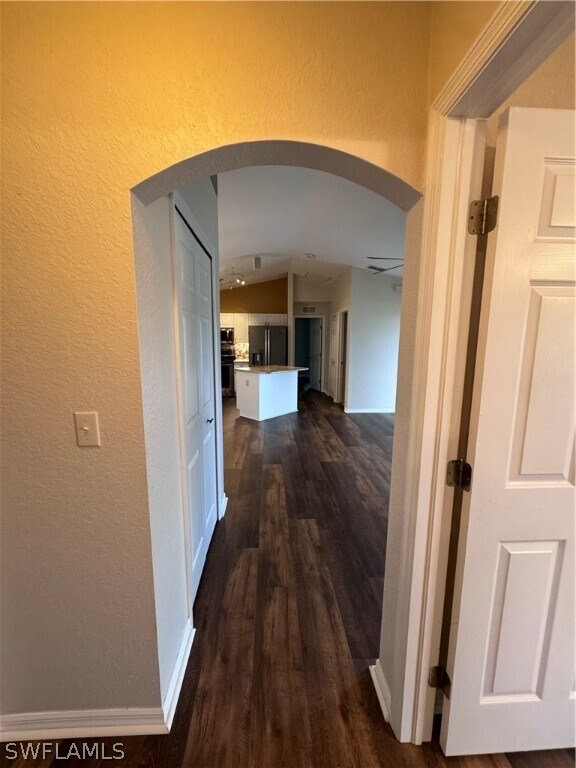 Foto del edificio - 2837 NW 6th Terrace