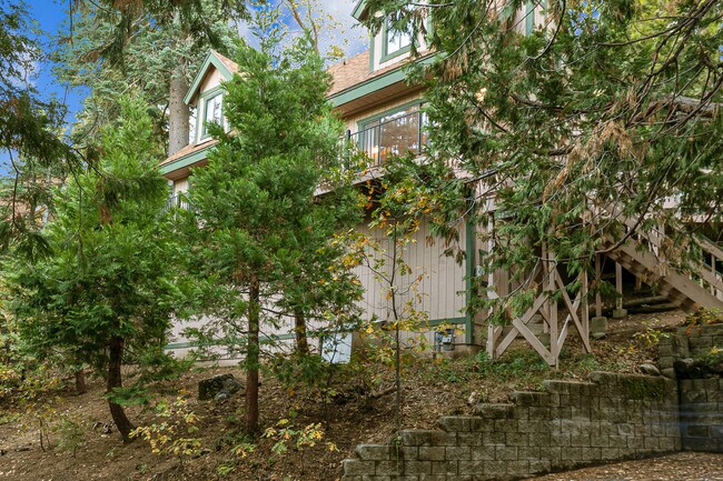 Foto del edificio - 117 A Ln