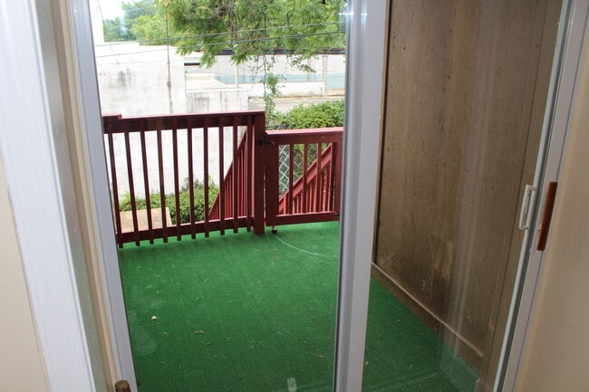 Photo - 2817 Sunset Dr (Baltimore, MD) Townhome
