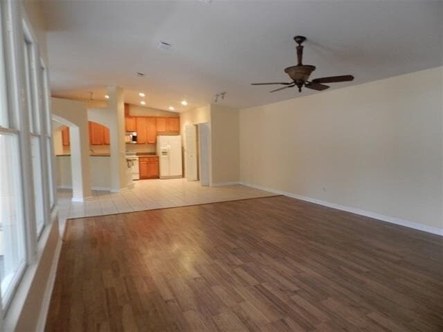 Foto del edificio - 1047 Pk Vw Dr