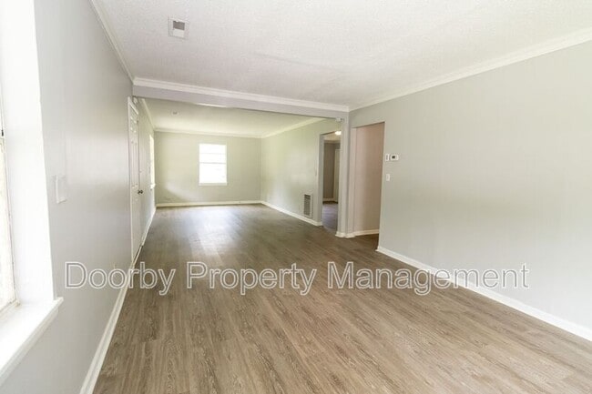 Foto del edificio - 1740 Ocoee St