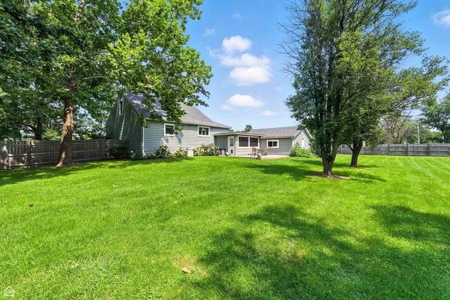 Building Photo - 14318 McCarthy Rd