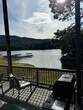 Foto principal - Winter Lake Home Getaway