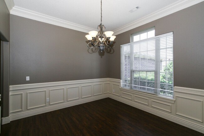 Foto del edificio - Gorgeous 3 Beds + 2.5 Bath Home