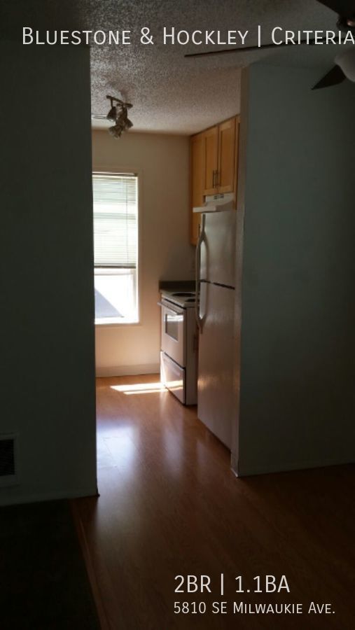 Building Photo - Two Bedroom Townhome With Storage