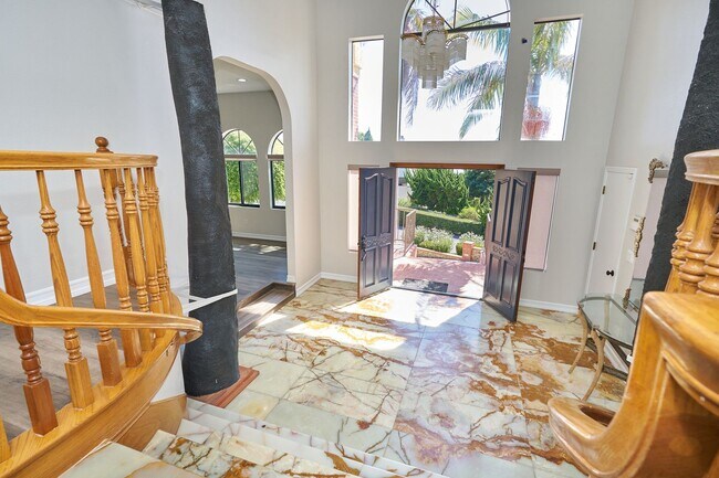 Foto del edificio - Aqua Vista - Entertainers Playhouse