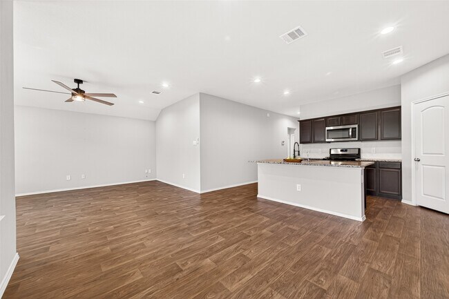 Building Photo - 14616 Blackbrush Mnr
