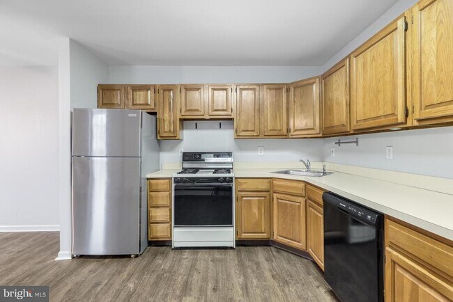 Foto del edificio - 2220 Almond St