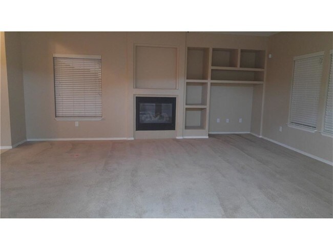 Building Photo - 14401 Misty Point Dr