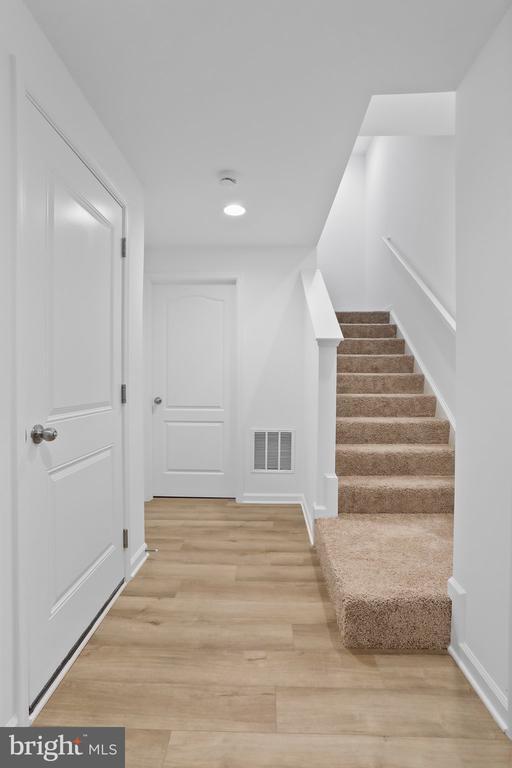 Foto principal - 43 Andover Ct