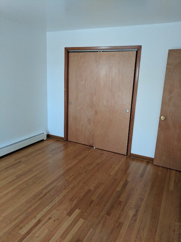 Foto del edificio - 4309 St Charles Rd