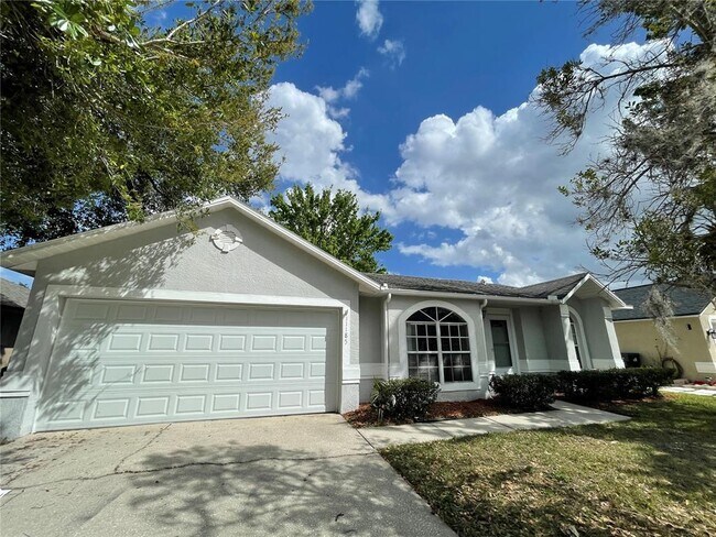 Building Photo - 11185 Cypress Leaf Dr