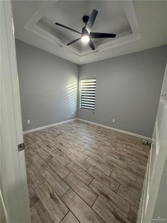 Foto del edificio - 17 South St