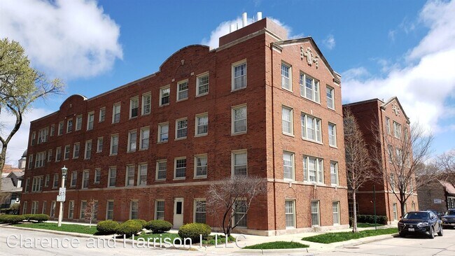 Building Photo - 612-622 Harrison St
