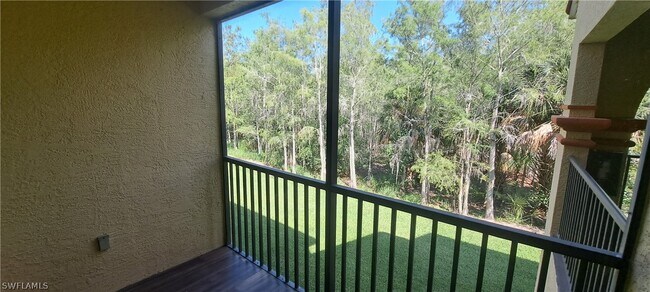Building Photo - 7940 Preserve Cir