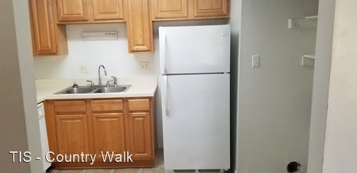 Building Photo - 2 br, 2 bath Apartment - 601 Fenton PL 304