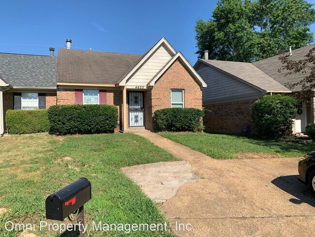 Building Photo - 3 br, 2 bath House - 4455 KAYLA CV