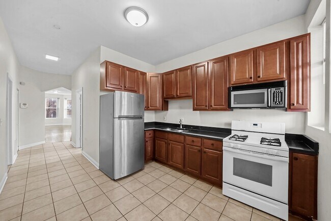 Foto del edificio - 1254 S Kildare Ave