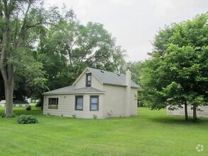 Building Photo - 1310 N Minnesota Ave