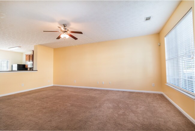Building Photo - 4409 Stone Gate Way