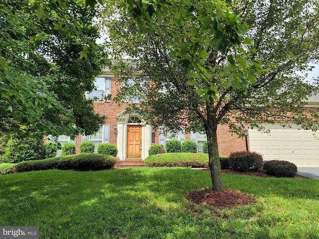 Building Photo - 2702 Millwood Way