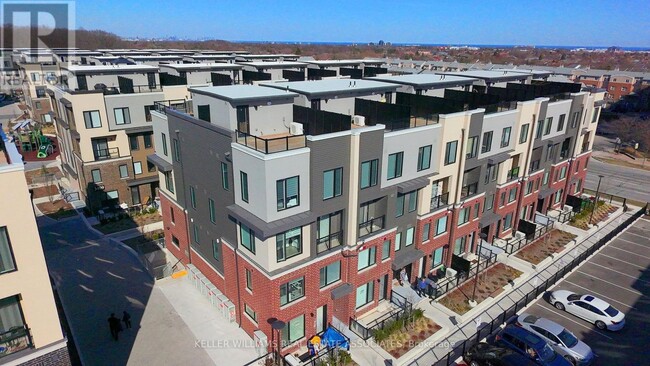 Building Photo - 26-3405 RIDGEWAY Dr
